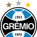 Grêmio
