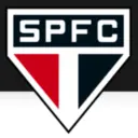São Paulo Futebol Clube