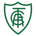 América Mineiro