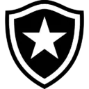 Botafogo RJ