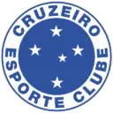 Cruzeiro