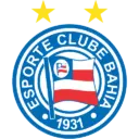 Bahia