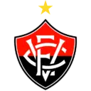 Esporte Clube Vitória