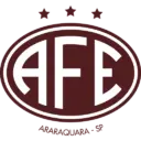 AFE Ferroviária