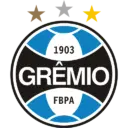 Grêmio
