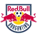 Red Bull Bragantino