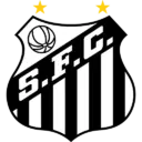 Santos FC
