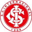 Internacional