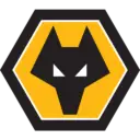 Wolves Women