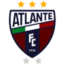 Atlante FC