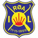 Røa IL