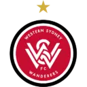 Western Sydney Wanderers FC