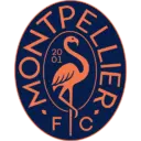 Montpellier FC