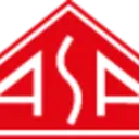 ASA Aarhus