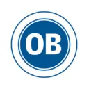 Odense Boldklub Q