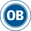 Odense Boldklub Q
