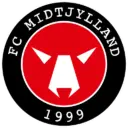 FC Midtjylland