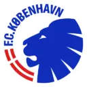 FC Copenhagen