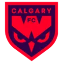 Calgary Wild FC