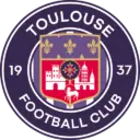 FC Toulouse