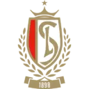 Standard Femina