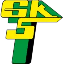 Górnik Lęczna