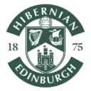Hibernian FC