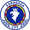 Zaragoza CFF