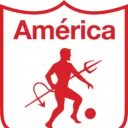 América de Cali