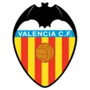 Valencia CF