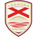 Logroño United