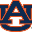 Auburn Tigers