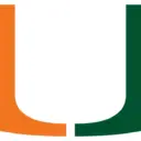 Miami Hurricanes
