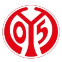 1. FSV Mainz 05