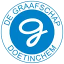 De Graafschap