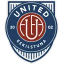Eskilstuna United DFF