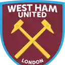 West Ham United FC