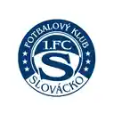 FC Slovácko