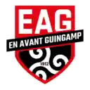 Guingamp