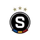 Sparta Praha