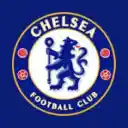 Chelsea