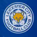 Leicester City