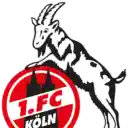 1. FC Köln