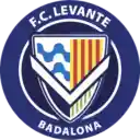 Levante Badalona
