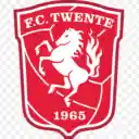 FC Twente