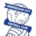 Birmingham City FC