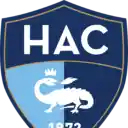 Le Havre