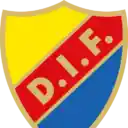 Djurgårdens IF