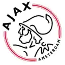 Ajax