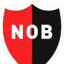 Newell's Old Boys